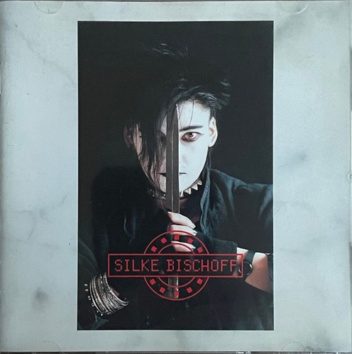 Silke bischoff - -,