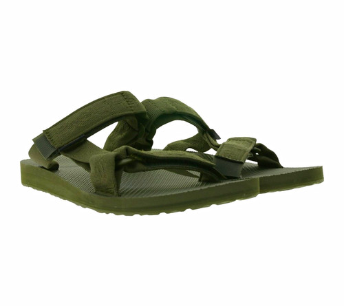 Teva herren sandalen 42 - teva,