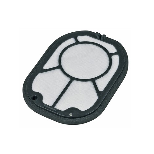 Filter motorschutzfilter - filter,