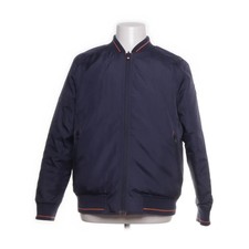 Pelle P, Wendejacke, Herren