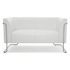 Loungesofa Couch Canape