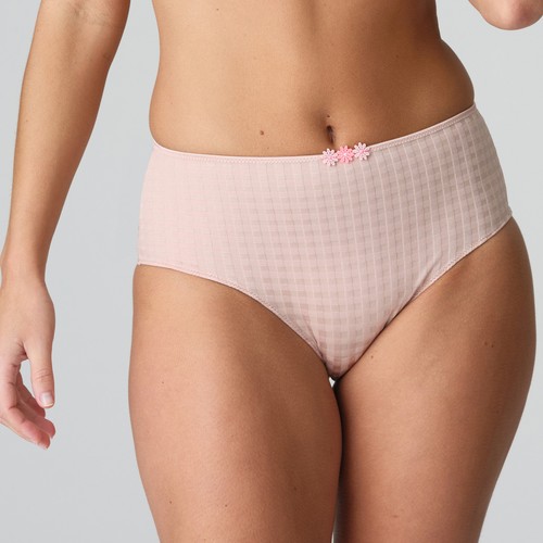 Marie taillenslip avero - marie,