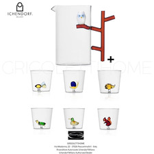 Ichendorf - Animal Farm -