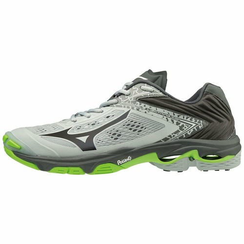 Mizuno wave lightning - mizuno,