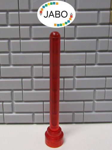 Lego 3957 antenne trans - lego,