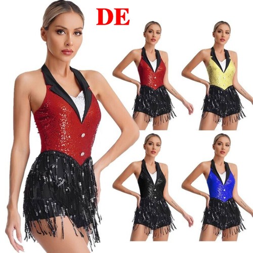 Damen overall cha - damen,