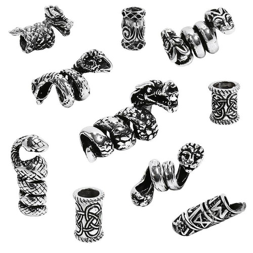925 sterling silber - sterling,