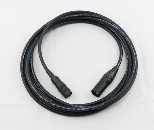 Klein tuchel 3261 001 - klein,