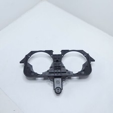 Piaggio NRG 50 MC 2 3