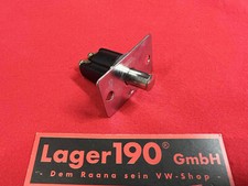 Türkontaktschalter VW Käfer