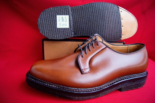 Alden rare all - alden,