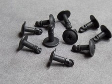 10X ENGINE GUARD UNDERRIDE