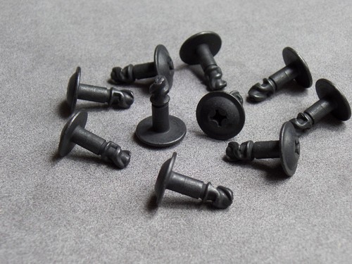 10x motorschutz - 10x,