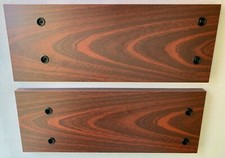 Für Sony TA-F PAL Seitenteile