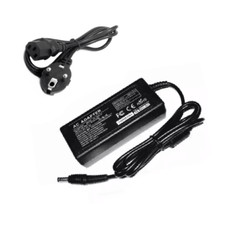12V Netzadapter für VU + UNO