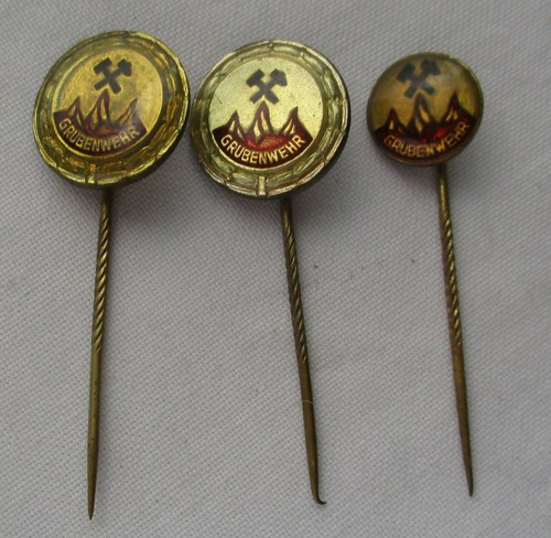 Ddr abzeichen treueabzeichen - ddr,