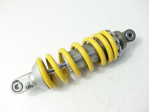 Federbein ducati monster 1200 - federbein,