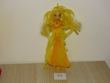 Winx Club Puppe Daphne Nr.93