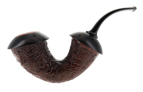 Pfeife rohr gruppo reverse - 7,