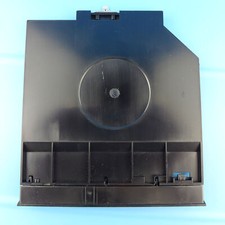 Acer Aspire E5-573 DVD Dummy    DVD Dummy