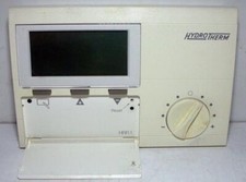 Hydrotherm Eurotron HRR.1