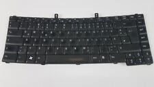 Acer KB.INT00.025 Ersatzteil: QWERTZ Tastatur German Keyboard für Extensa 5630EZ