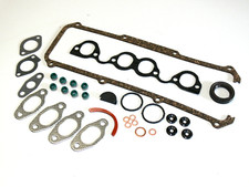 Dichtungssatz Zylinderkopf