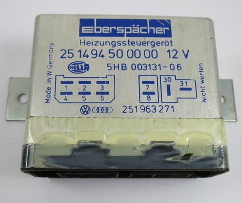 Original transporter lt - original, t3