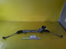 Lenkgetriebe VW Polo 6R 1,2 6R1423051AA Baujahr:2012   Nr.45329