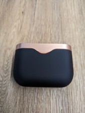 Sony 1000xm3 vollständig - sony,