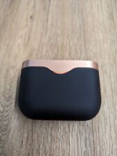 Sony WF-1000XM3 vollständig drahtloser Bluetooth-Kopfhörer Ohrhörer