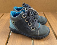 * ECCO *  Schuhe   Übergang