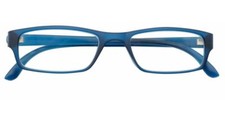 I Need You Lesebrille Action Herren Schwarz Blau Rot Grün Braun Weiß Grau