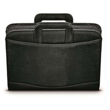 Filofax Quality Metropol A4