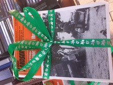 Landserhefte - jeweils 20