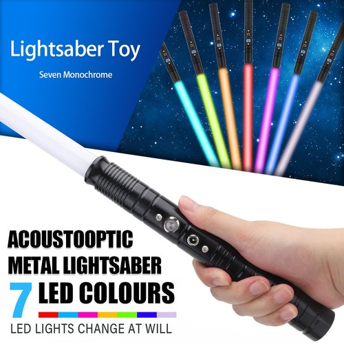 Star wars lightsaber - wars, fx