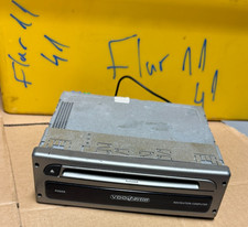 VDO dayton PC-5100 / PC 5100