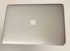 MacBook Pro Retina 15”