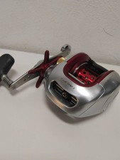 08 Bio Craft 300XH Boot