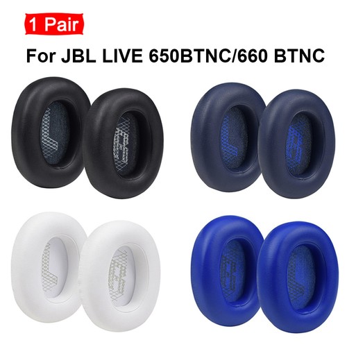 Ear pads cushions replacement - pads,