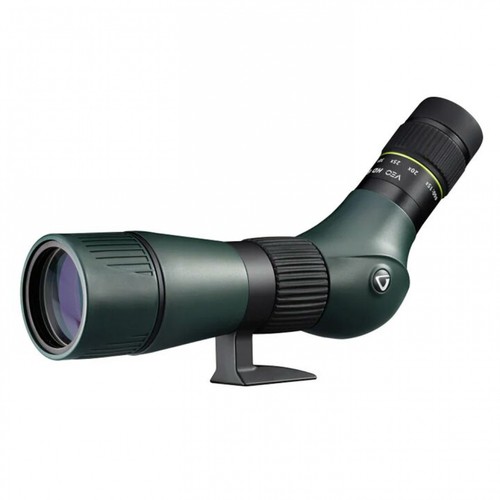 Vanguard spektiv veo 60a - hd, |