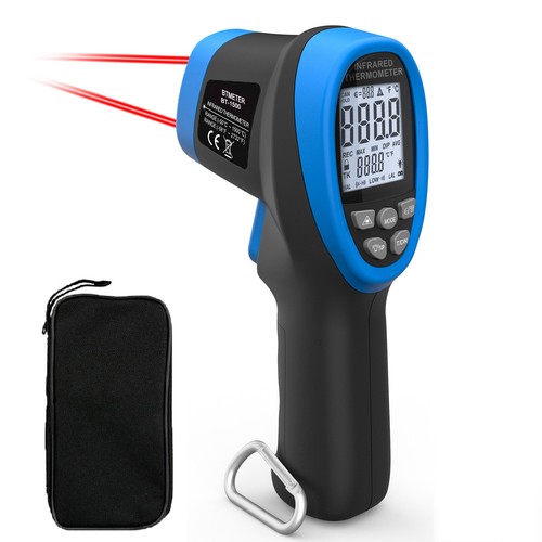 1500 thermometer - 1500°c,