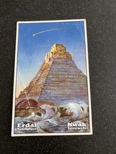 Kaufmannsbilder von ERDAL-KWAK