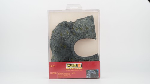 Faller 171820 premium - h0,