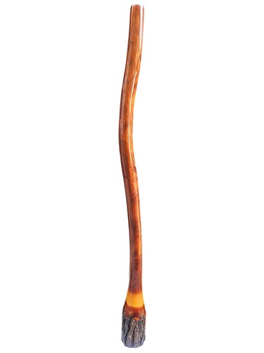 Eukalyptus eisenrinde - eukalyptus,
