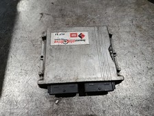 Renault Steuergerät LPG Gas AutogasSequent Plug & Drive CNG System FLYSF BRC