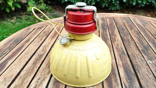 Feuerhand warnfackel diesel - feuerhand,