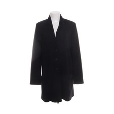 Rosa Ronstedt, Mantel, Damen