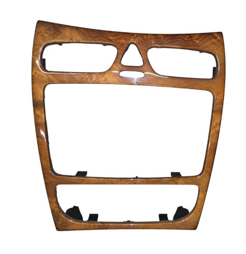 Mittelkonsole verkleidung - mittelkonsole,
