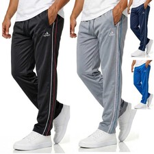 Herren jogginghose sporthose - herren,